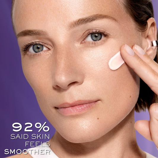 Lancôme? Rénergie Multi-Action Night Cream - For Lifting & Firming - With Hyaluronic Acid