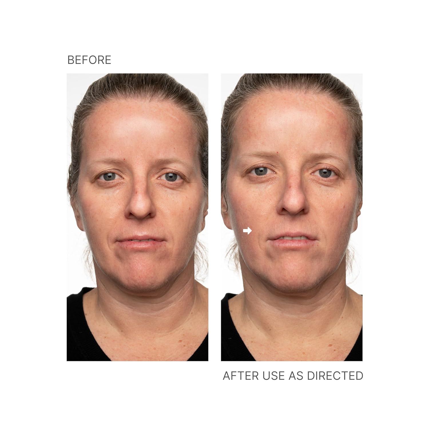 Nu Skin Face Lift with Activator (Original Formula) : Facial Masks : Beauty & Personal Care