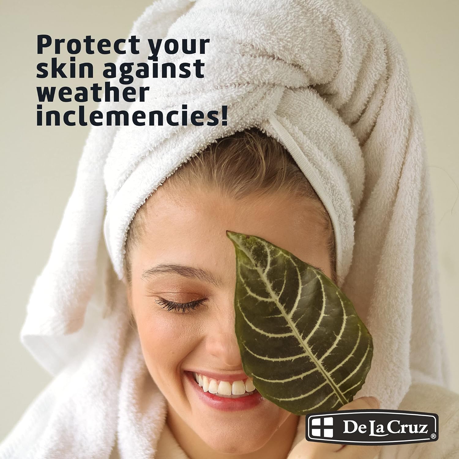 De La Cruz Vegetable Glycerin, 100% Pure Liquid Glycerine Usp Grade For Hair, Skin And Diy Projects, Glass Bottle, 2 Fl. Oz. : Body Oils : Beauty & Personal Care