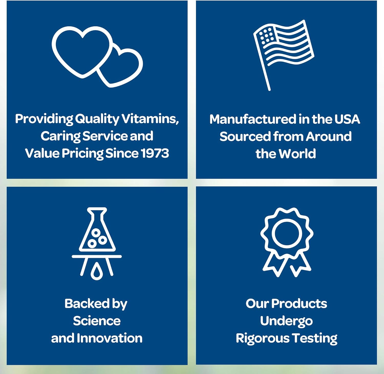 Puritan's Pride Ashwagandha Occasional Stress Support : Health & Household