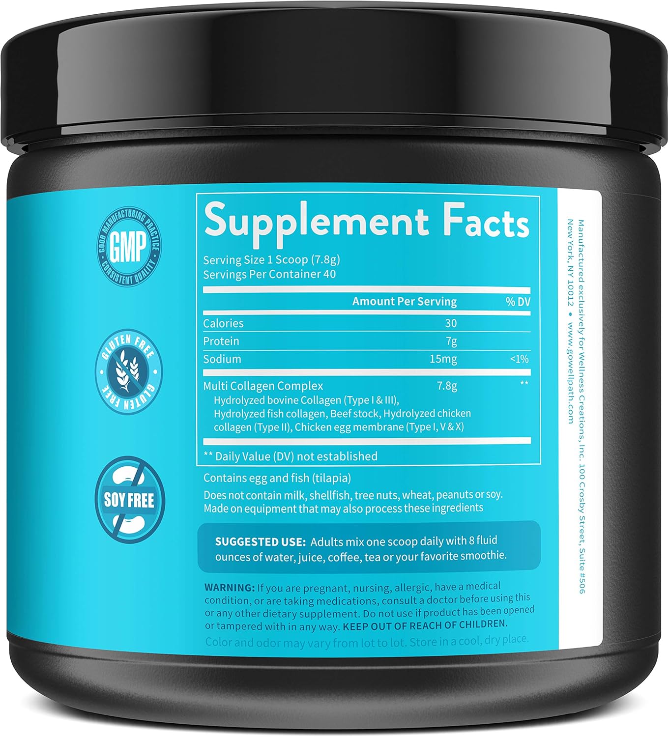 Areds 2 Eye Vitamin & Mineral Supplement For Ocular Health, Lutemax 2020 With Natural Eye Institute Areds 2 Study Ingredients Lutein, Vitamin C, & Zeaxanthin, 120 Mini Softgels