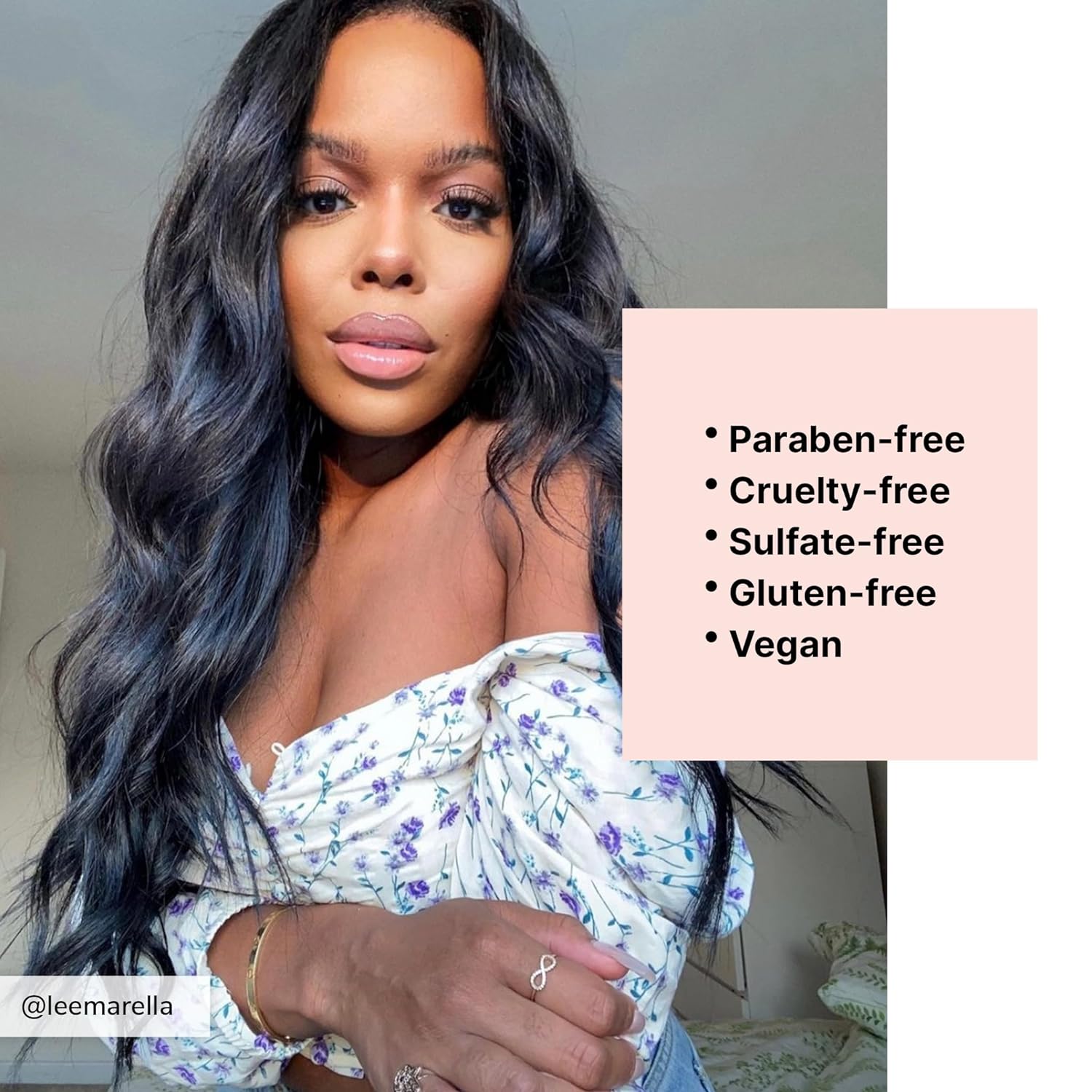 COLOR WOW Best Vacay Hair Ever Travel Kit Includes Shampoo, Conditioner, Dream Coat, Style on Steroids, and Pop + Lock. These key essentials are exactly what you need to fix frizz on the go : Beauty & Personal Care