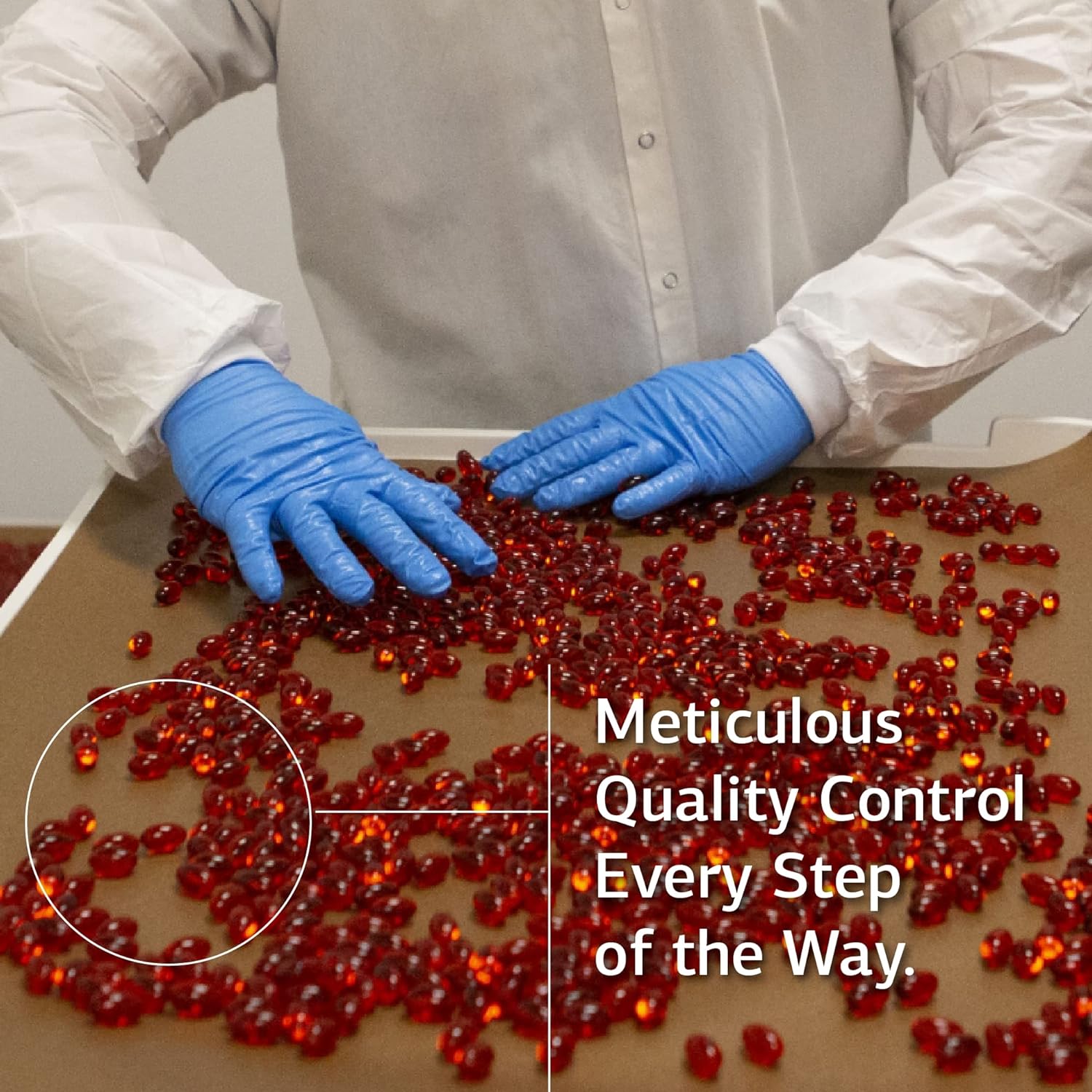 Standard Process Cataplex A-C - Whole-Food Immune Support with Antioxidant Vitamin C, Vitamin A, Magnesium Citrate, Nutritional Support, Sunflower Lecithin, Buckwheat, Oat Flour - 180 Tablets : Health & Household