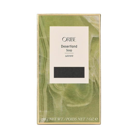 ORIBE Desertland Bar Soap