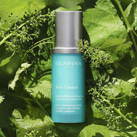 Clarins Pore Control 30Ml