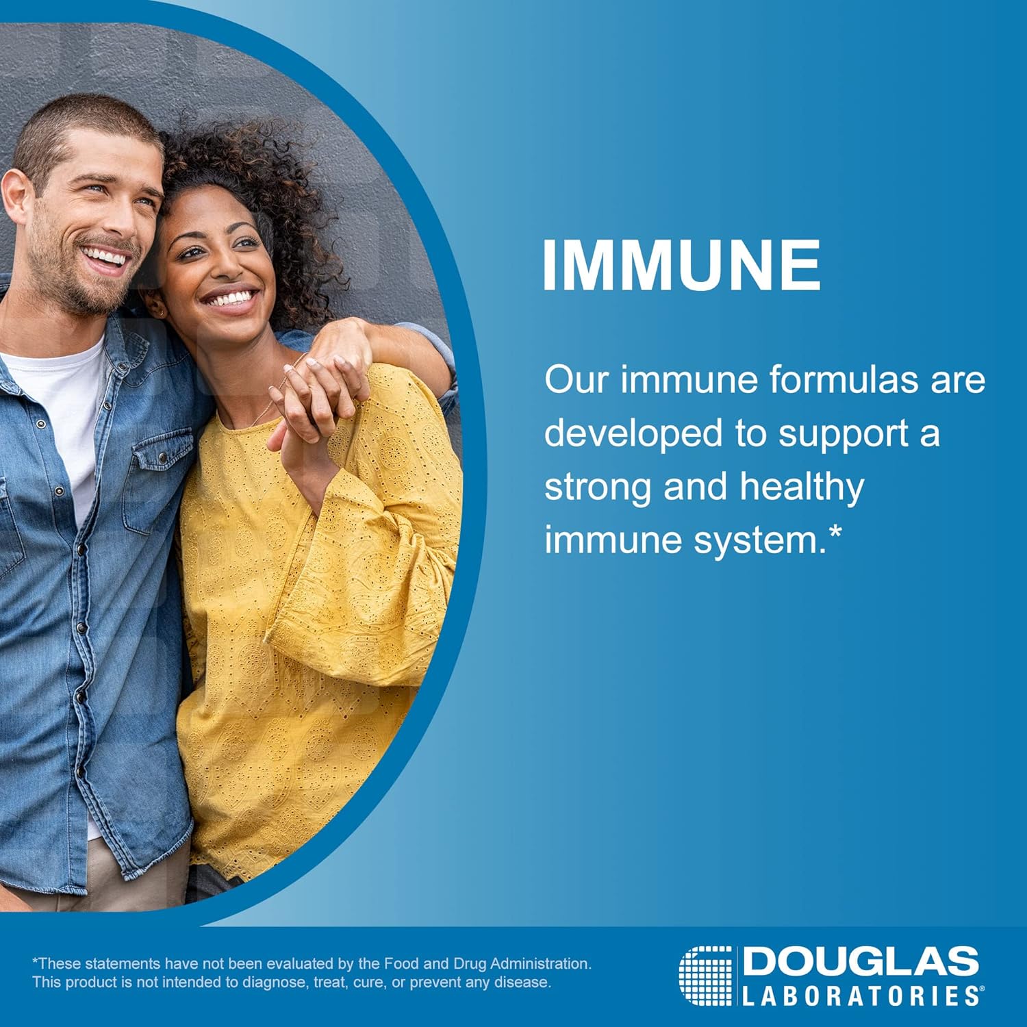 Douglas Laboratories Colostrum | 100% Pure New Zealand Supplement for Immune Support, Antioxidants, Anti Aging, GI Balance, and Gastrointestinal Health* | 120 Capsules : Health & Household