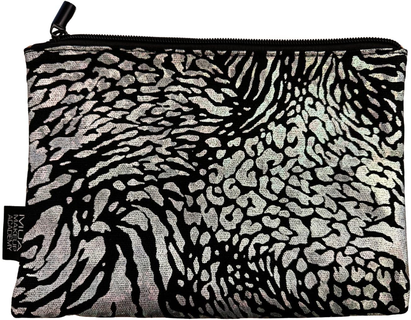 Generic Mua Party Night With Free Bag