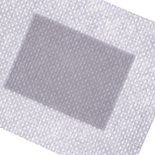 Softpore 803067 6Cm X 7Cm (Pack Of 60)