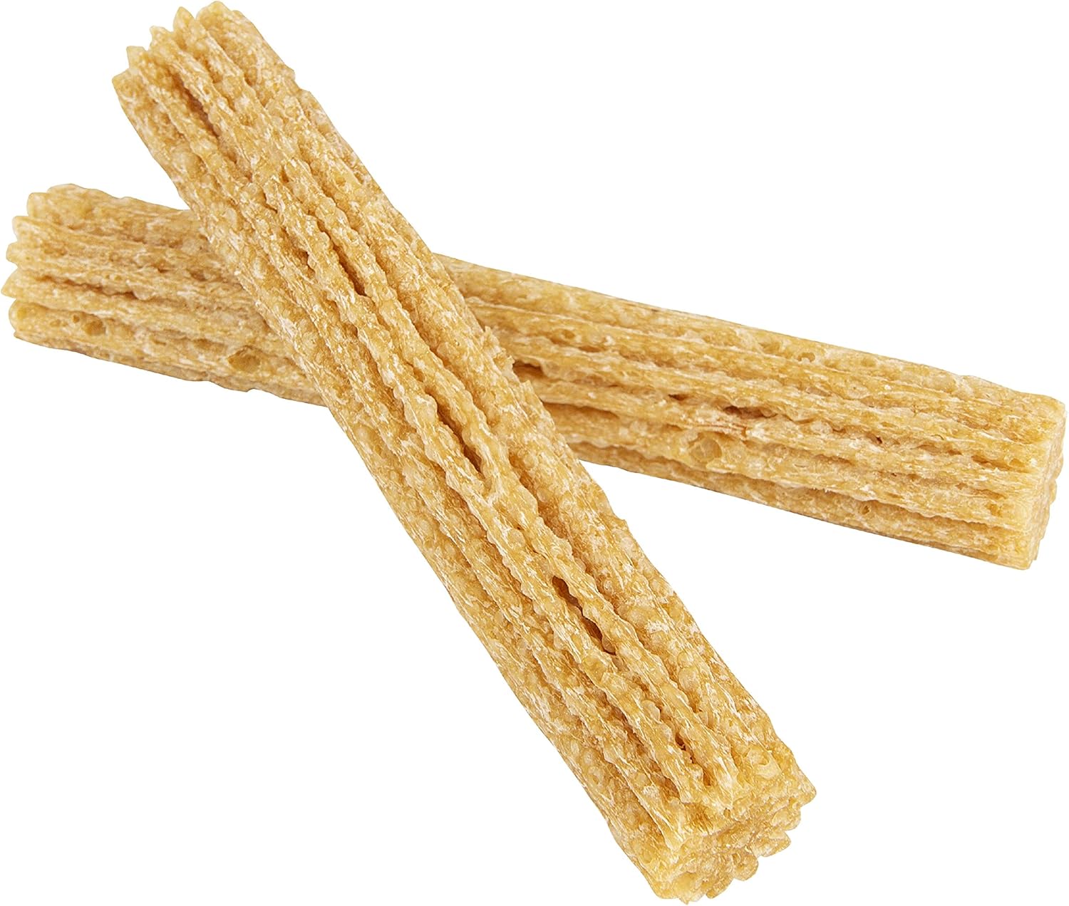 SmartBones Churro-Style Sticks 14 Count, Made with Real Peanut Butter, Rawhide-Free Chews for Dogs 14 Count (Pack of 24) : Pet Supplies