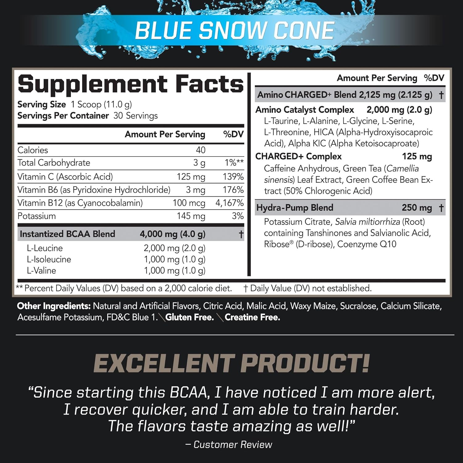 Saba Ace™- Weight Management, Suppress Hunger, Boost Energy, Enhance Mood, Boost Metabolism, And Increase Overall Performance -For Women And Men -60 Capsules