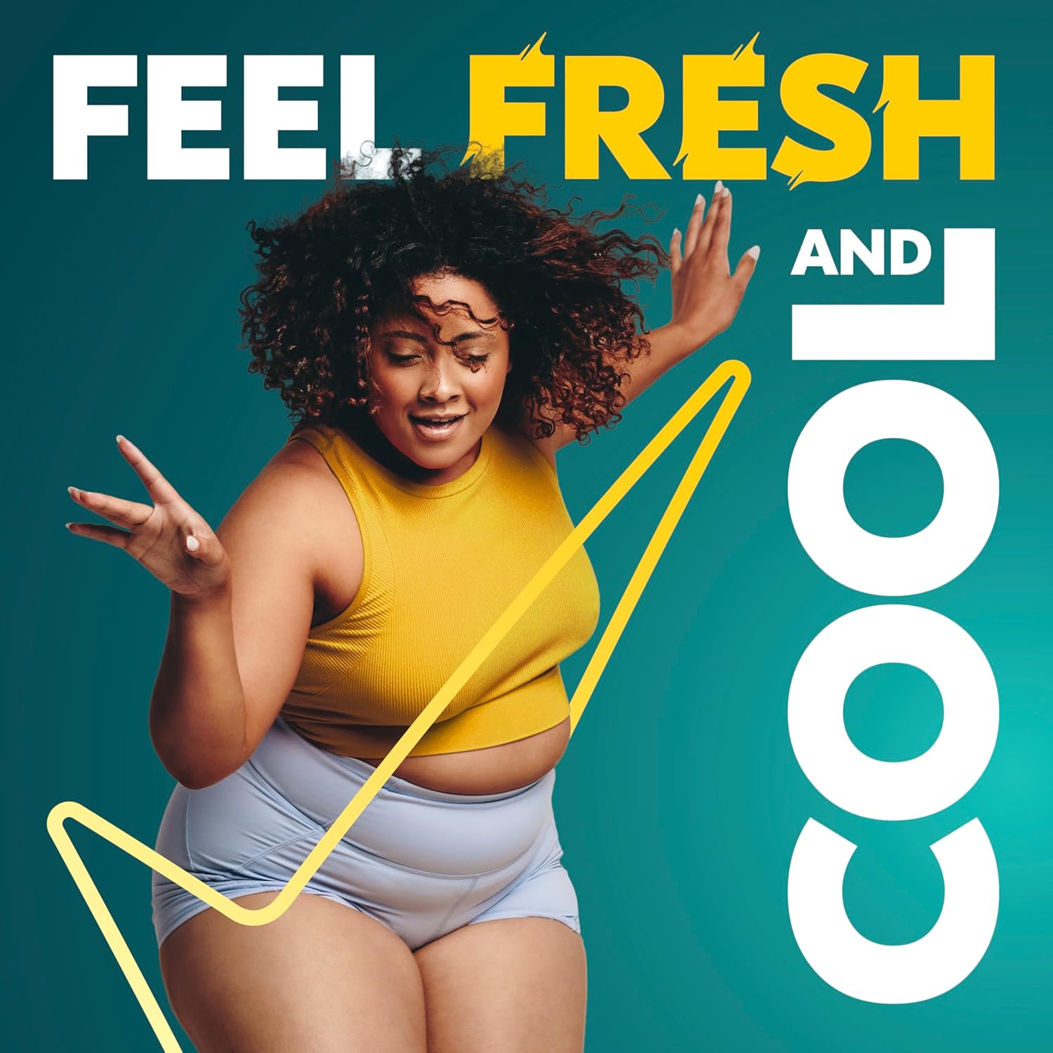 Degree All Day Fresh Body Wash Fresh Coconut Deep Cleansing 20 Oz : Beauty & Personal Care