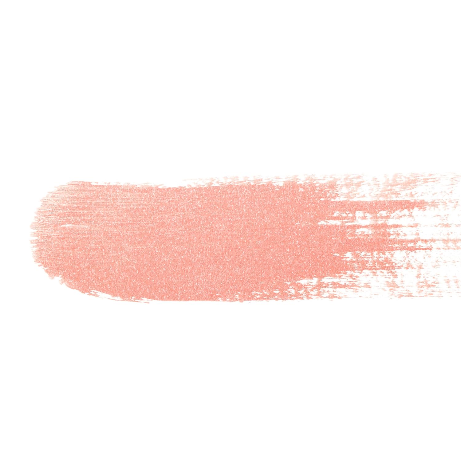 wet n wild MegaGlo Makeup Stick, Buildable Color, Versatile Use, Cruelty-Free & Vegan - Peach Bums : Beauty & Personal Care