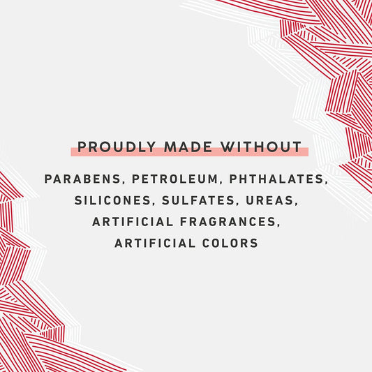 Mychelle Dermaceuticals Fruit Enzyme Hydrating Mist