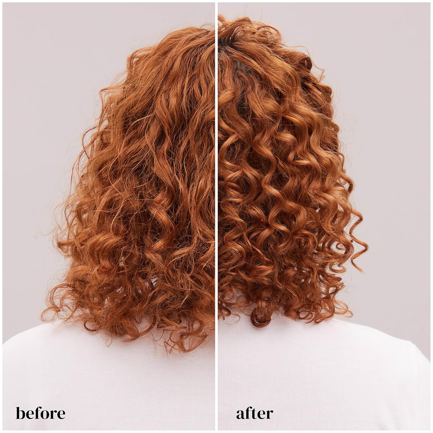 Ouidad Advanced Climate Control Flexible Holding Spray, 8.5 Fl Oz : Beauty & Personal Care