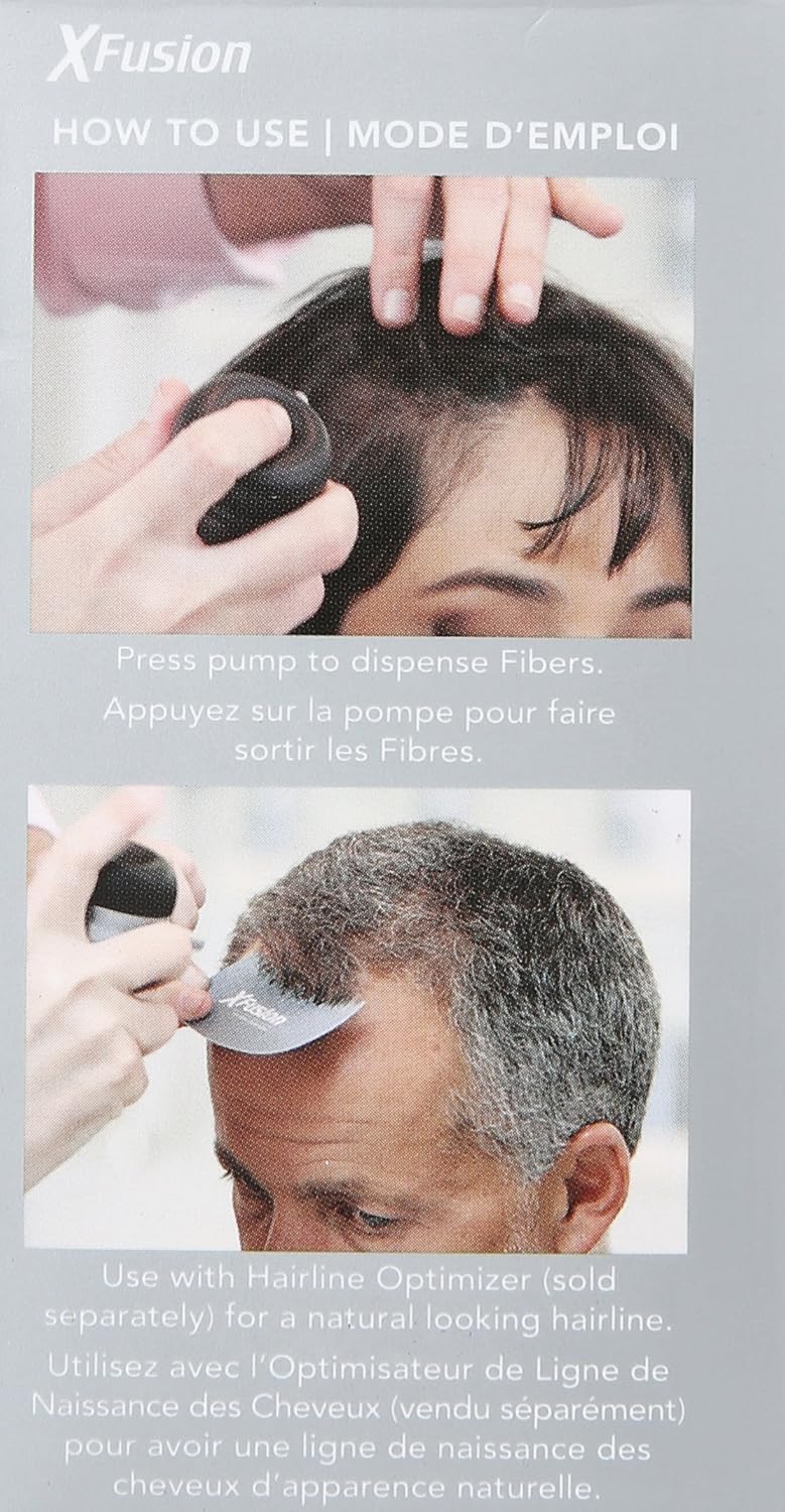 Xfusion Spray Applicator : Beauty & Personal Care