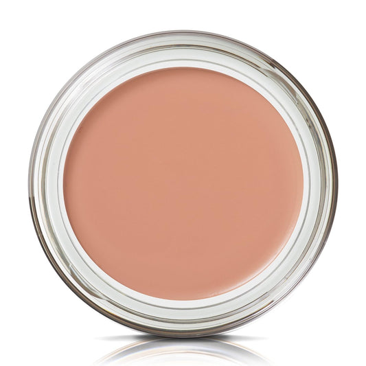 Max Factor Miracle Touch Liquid Illusion Foundation, No.65 Rose Beige, 0.38 Ounce