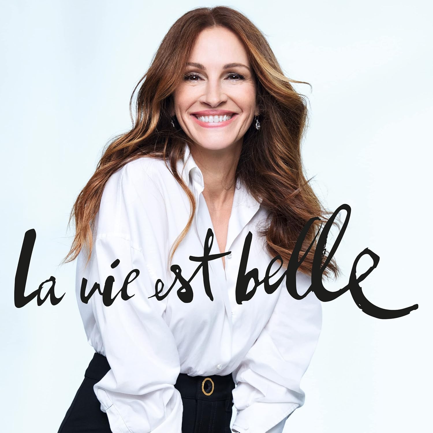 Lancôme La Vie Est Belle Scented Shower Gel - Softens, Soothes & Revitalizes The Skin - With Iris, Patchouli, Vanilla & Spun Sugar - 6.7 Fl Oz : Beauty & Personal Care