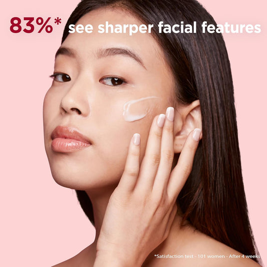 Clarins V Shaping Facial Lift Serum 50Ml