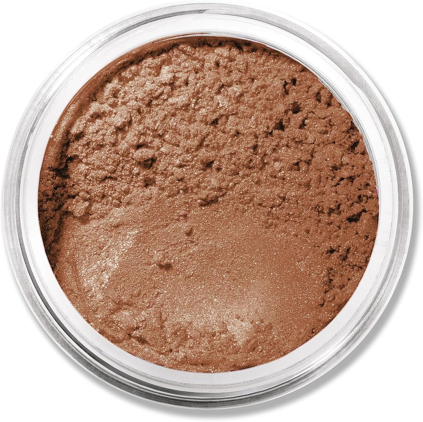 bareMinerals All Over Face Colour 1.5g Faux Tan
