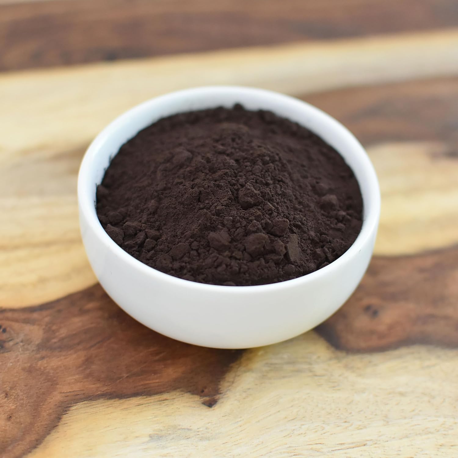 Anthony'S Organic Black Cocoa Powder, 1 Lb, Unsweetened, Dutch Processed, Gluten Free, Non Gmo