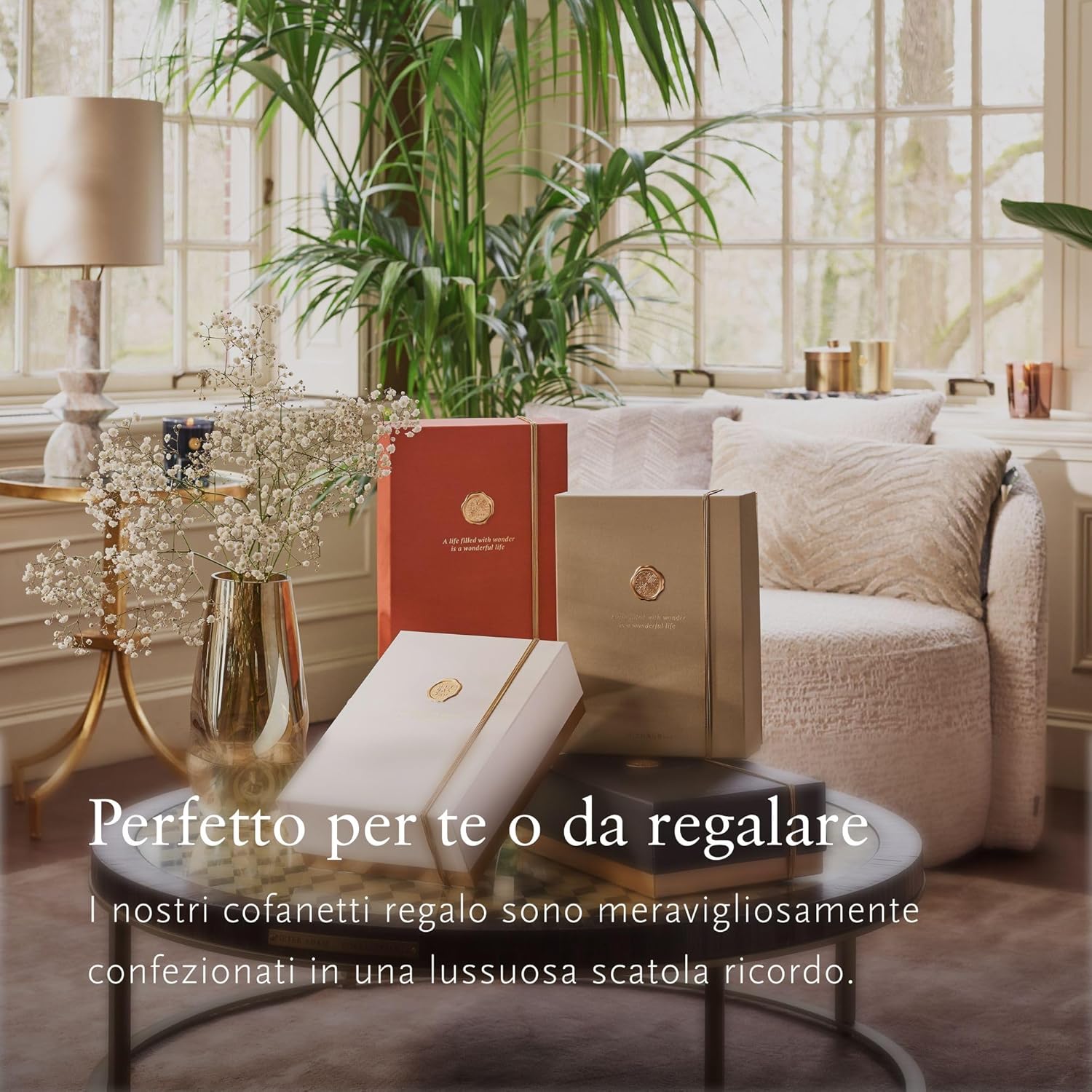 RITUALS Large Gift Set for Women and Men from The Ritual of Oudh – Four Indulgent Bath, Body and Home Fragrance Products Including Shower Foam, Hair & Body Mist, Body Scrub and Scented Candle. : Amazon.co.uk: Beauty