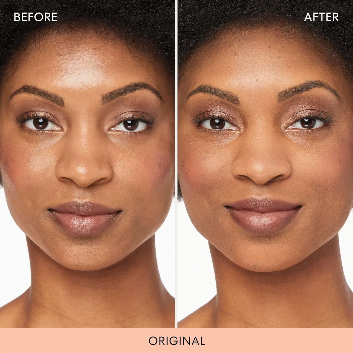Bare Escentuals bareMinerals Mineral Veil - Normal 9g