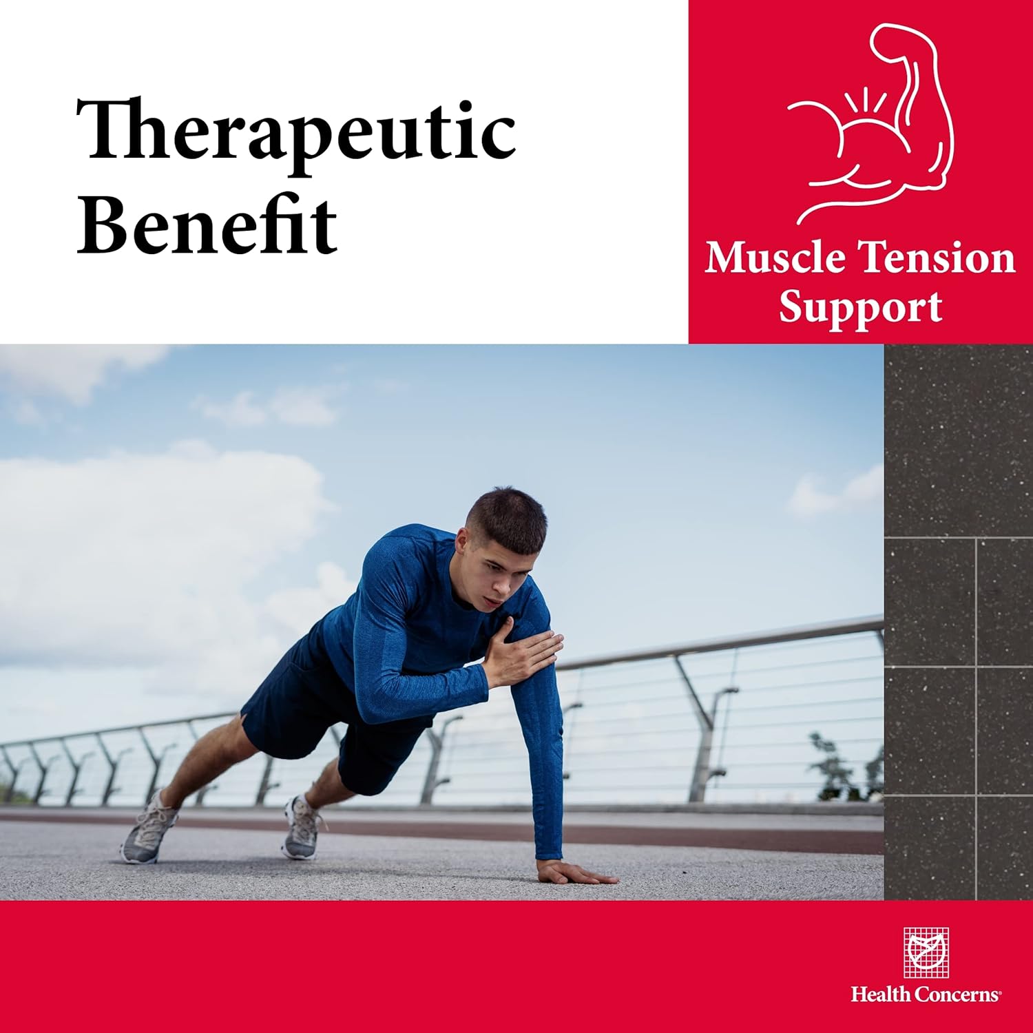 Health Concerns Spzm – Herbal Muscle Cramp Relief & Upper Body Spasm Support – Trigeminial & Intercostal Neuralgia Aid – Blood Circulation & Nerve Comfort – Chinese Herbal Formula – 90 Capsules : Health & Household