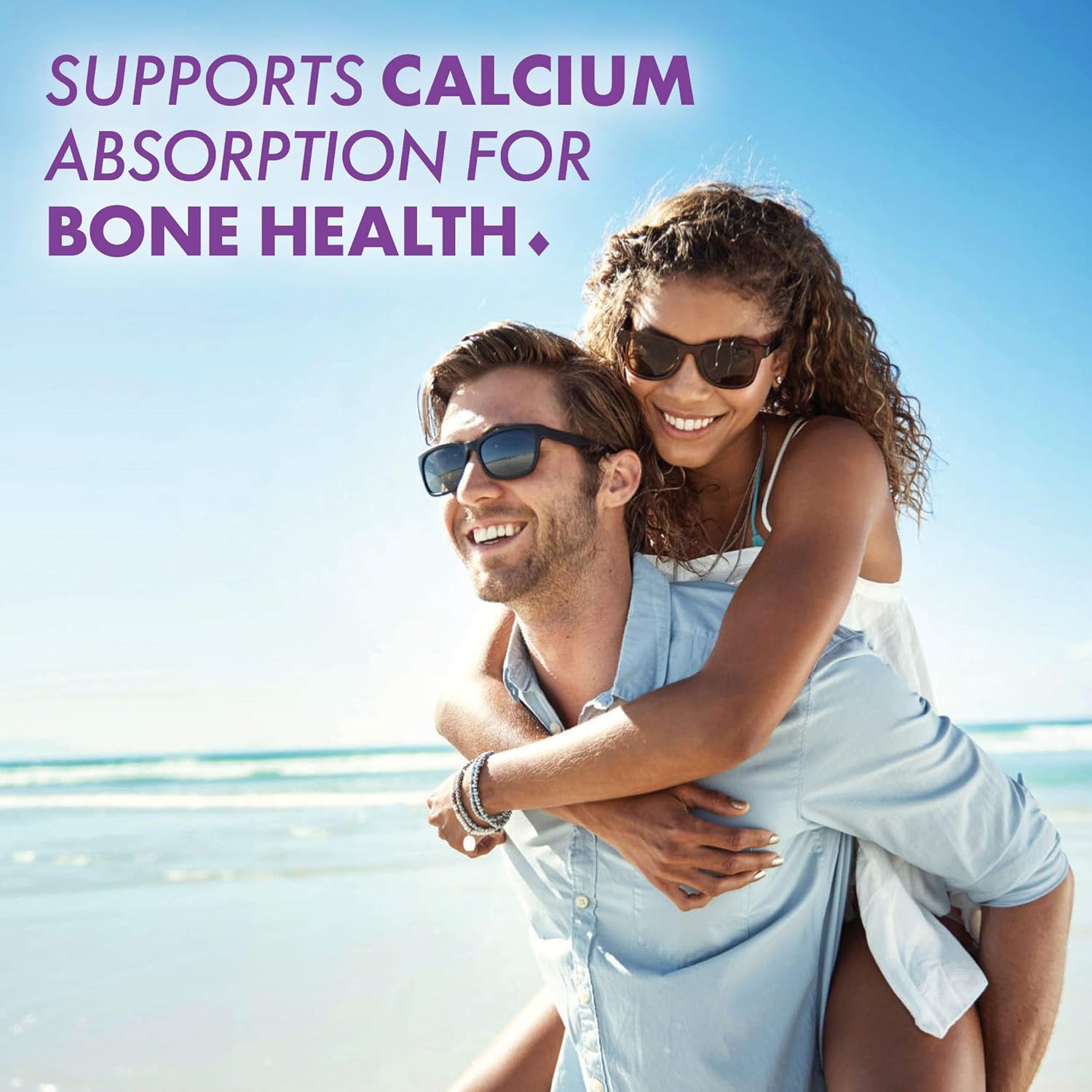 Bluebonnet Nutrition Vitamin A & D3 25,000 Iu/1,000 Iu From Deep Sea, Cold Water, Fish Oil - For Eye Health & Immune Function* - Gluten Free - Dairy Free - Molecularly Distilled - 100 Softgel/Servings : Health & Household