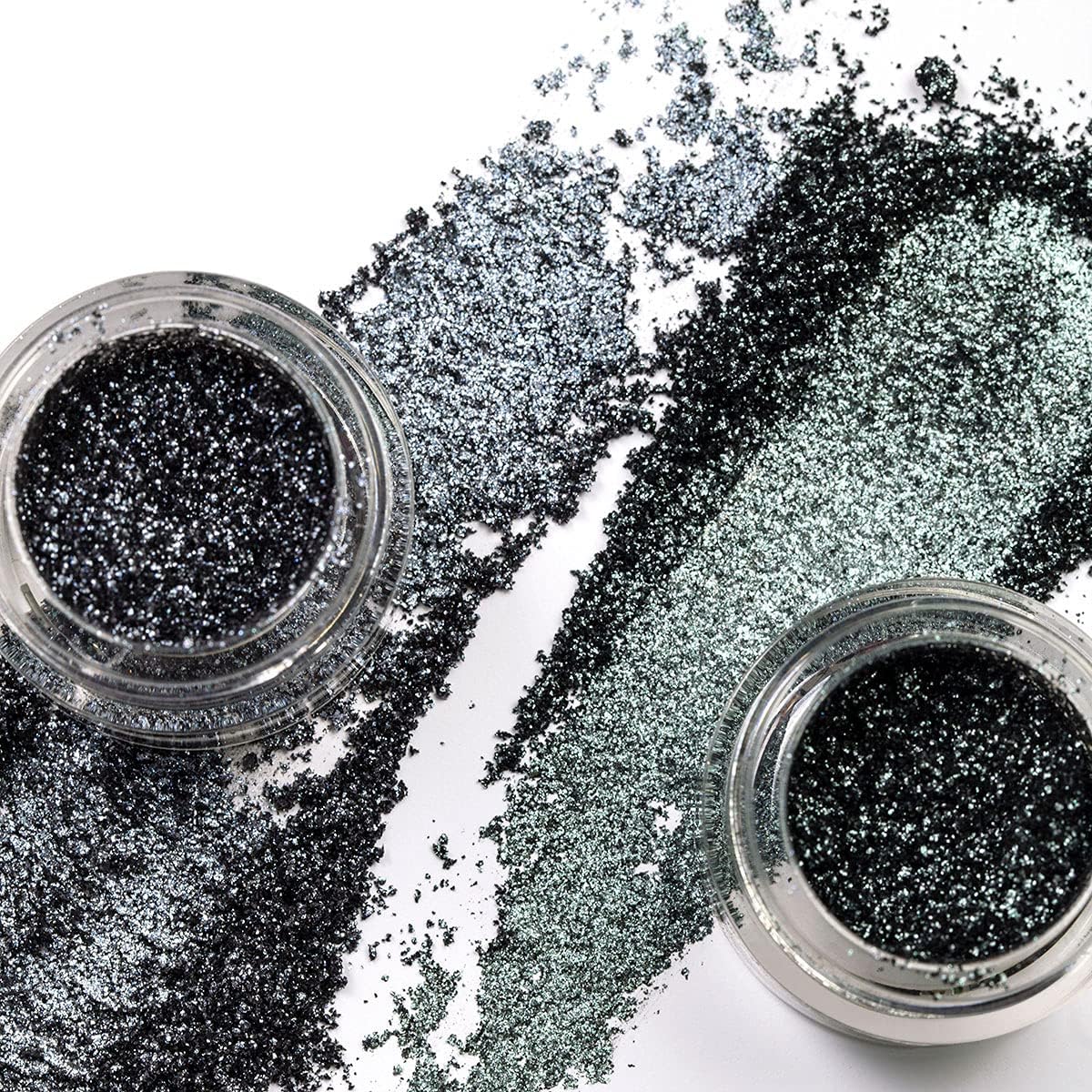 Inglot Amc Pure Pigment Eye Shadow 140