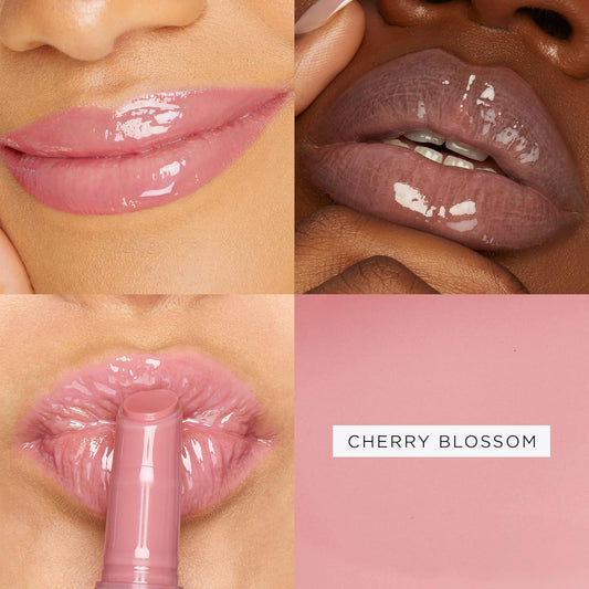 Tarte Maracuja Juicy Lip Plump