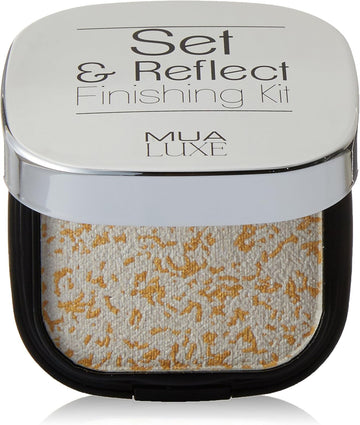 Luxe-Set-&-Reflect-Finishing-Kit - Mua Luxe