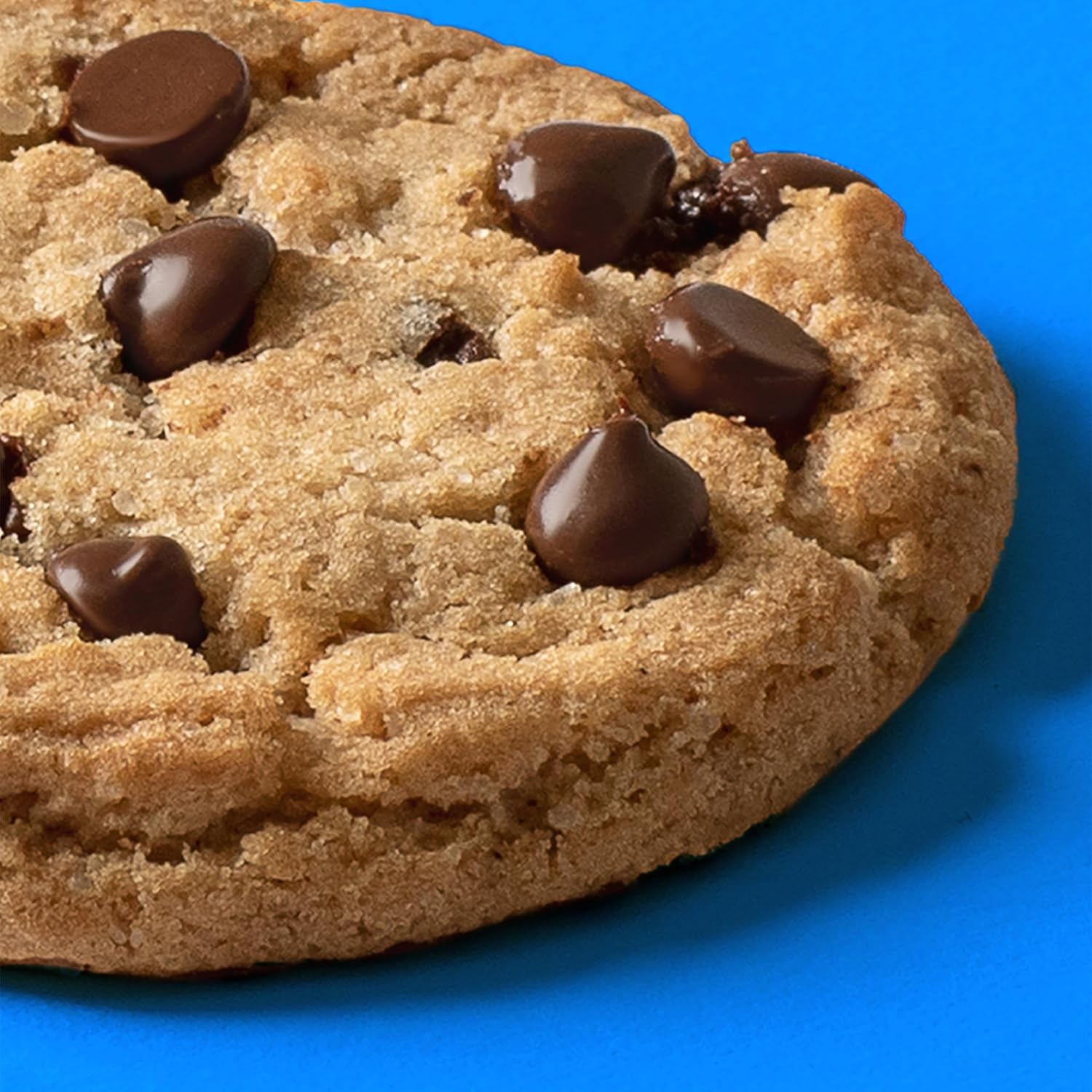 Chips Ahoy! Original Chocolate Chip Cookies, Party Size, 12 - 25.3 Oz Packs