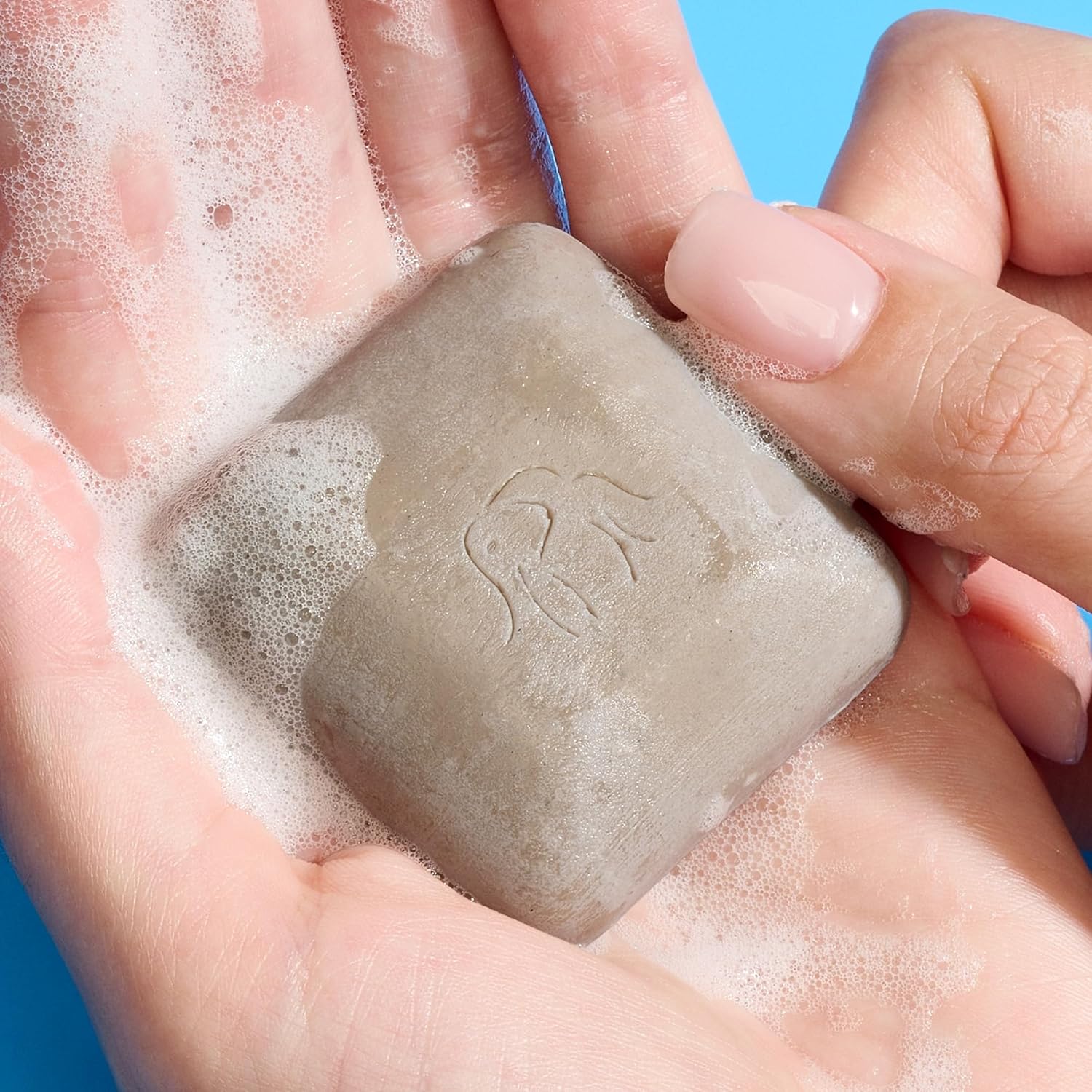Drunk Elephant Juju And Pekee Baby Bars - With Travel-Friendly Case - 28 G/1 Oz Each - Clean Clinical Skincare - Cruelty-Free - Dermatologist-Tested - Free Of Essential Oils, Silicones, And Fragrance : Beauty & Personal Care