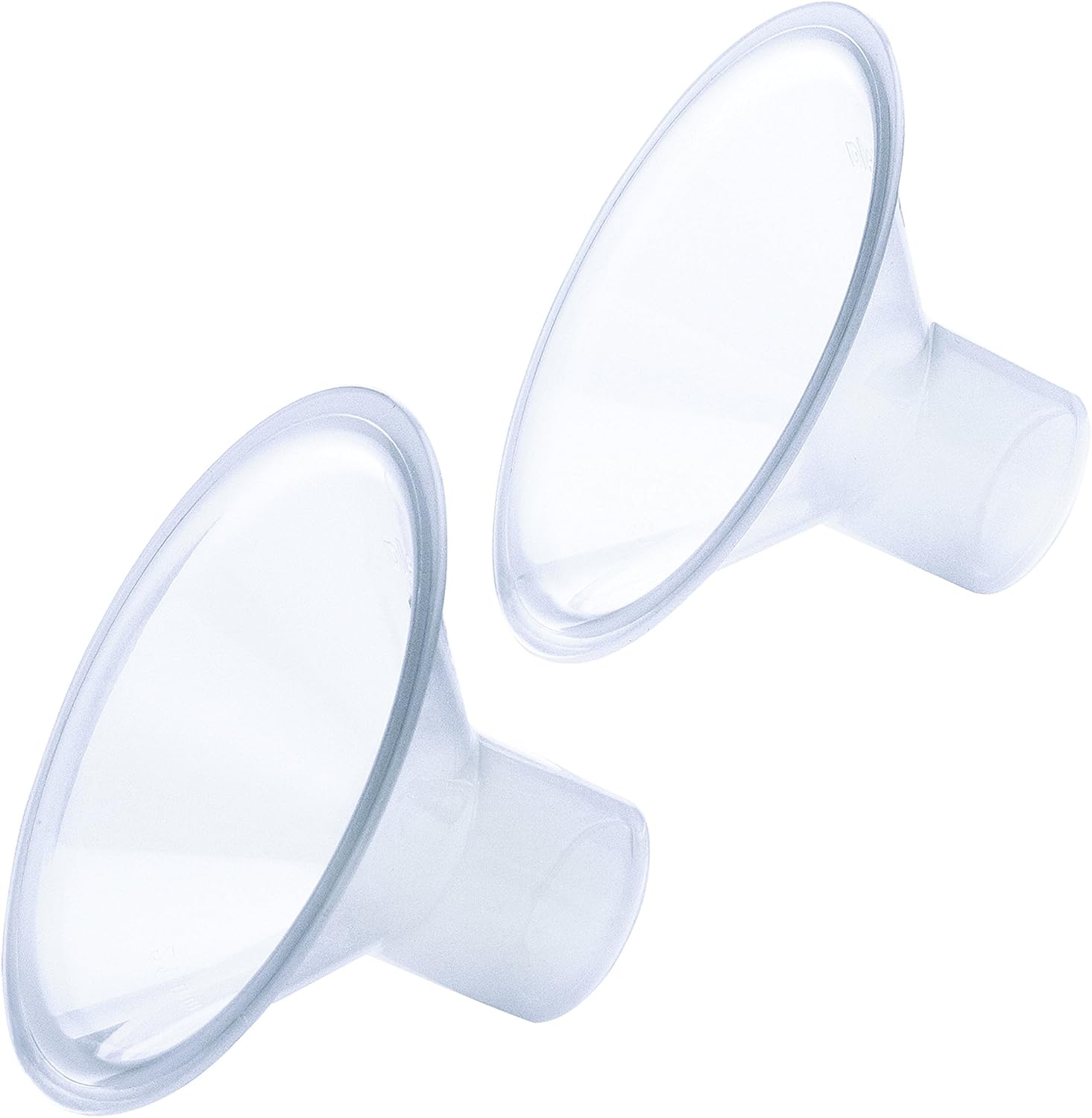 Medela Personalfit Breast Shield, 21 Mm