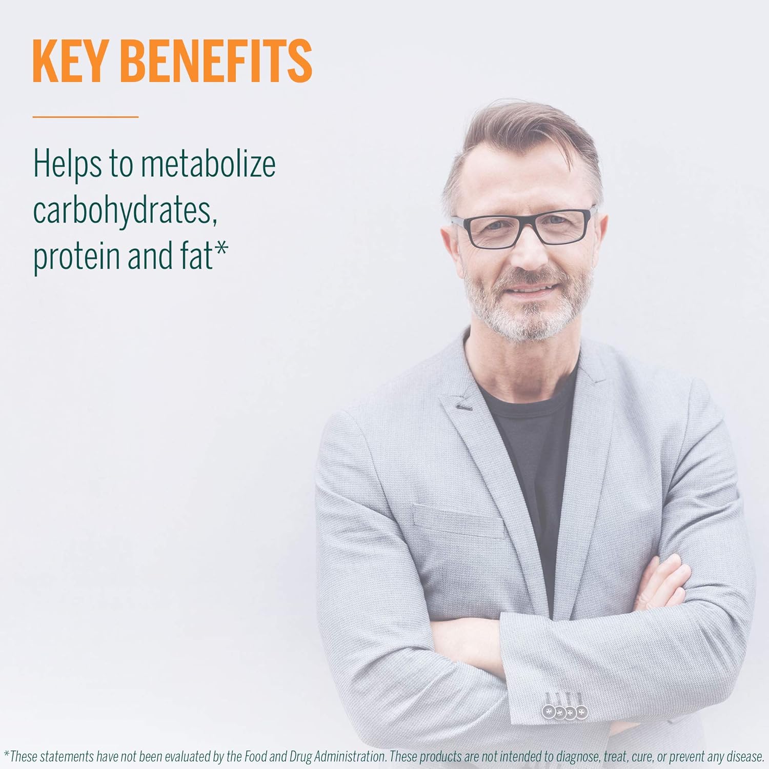 Genestra Brands Magnesium Glycinate Liquid | Supports Normal Muscle Function And Helps Metabolize Carbs And Proteins | 15.2 Fl Oz | Apple Pomegranate Flavor : Health & Household