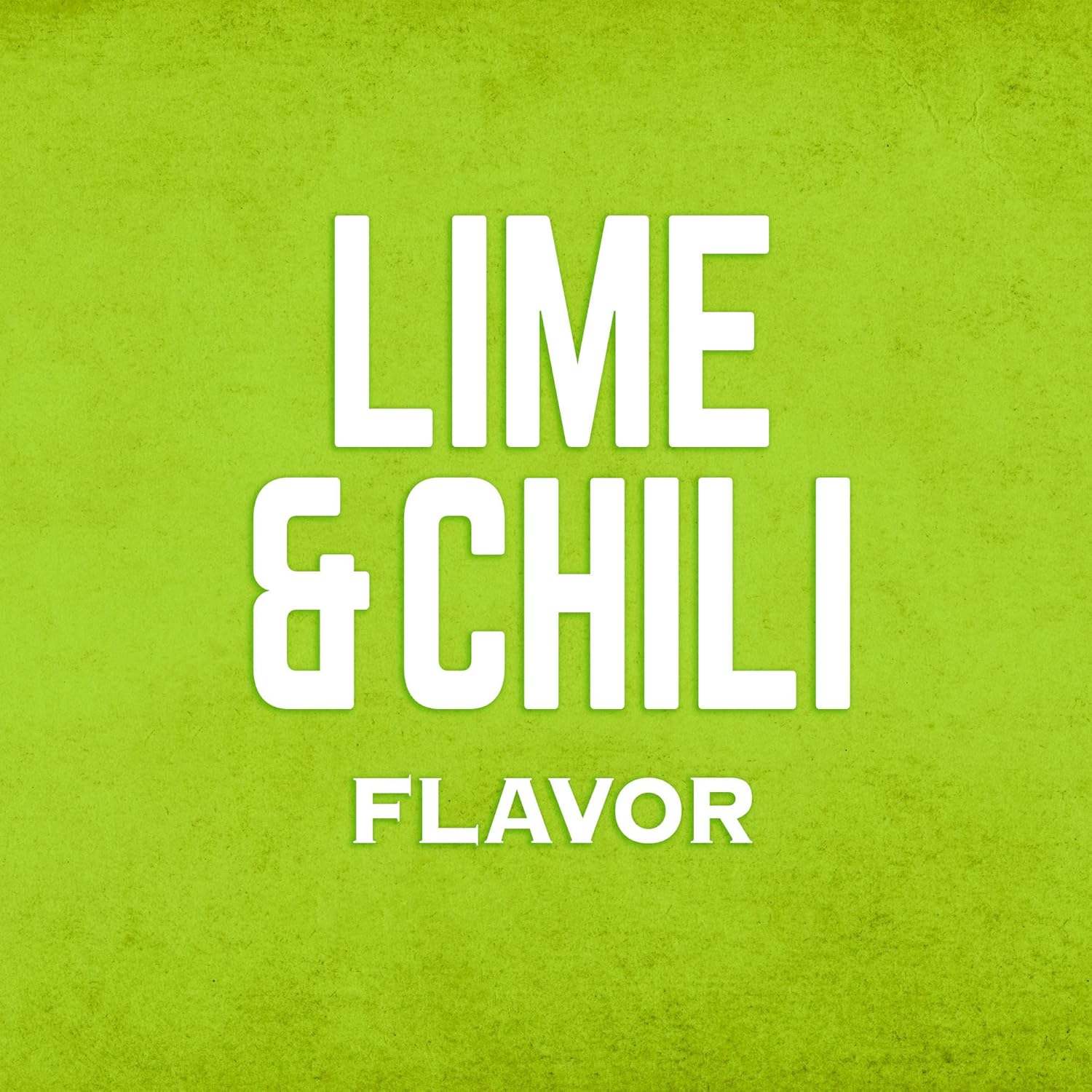 Cholula Chili Lime Hot Sauce, 5 Fl Oz