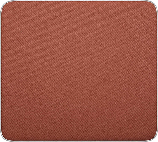 Inglot Eyeshadows, 0.18 Kg