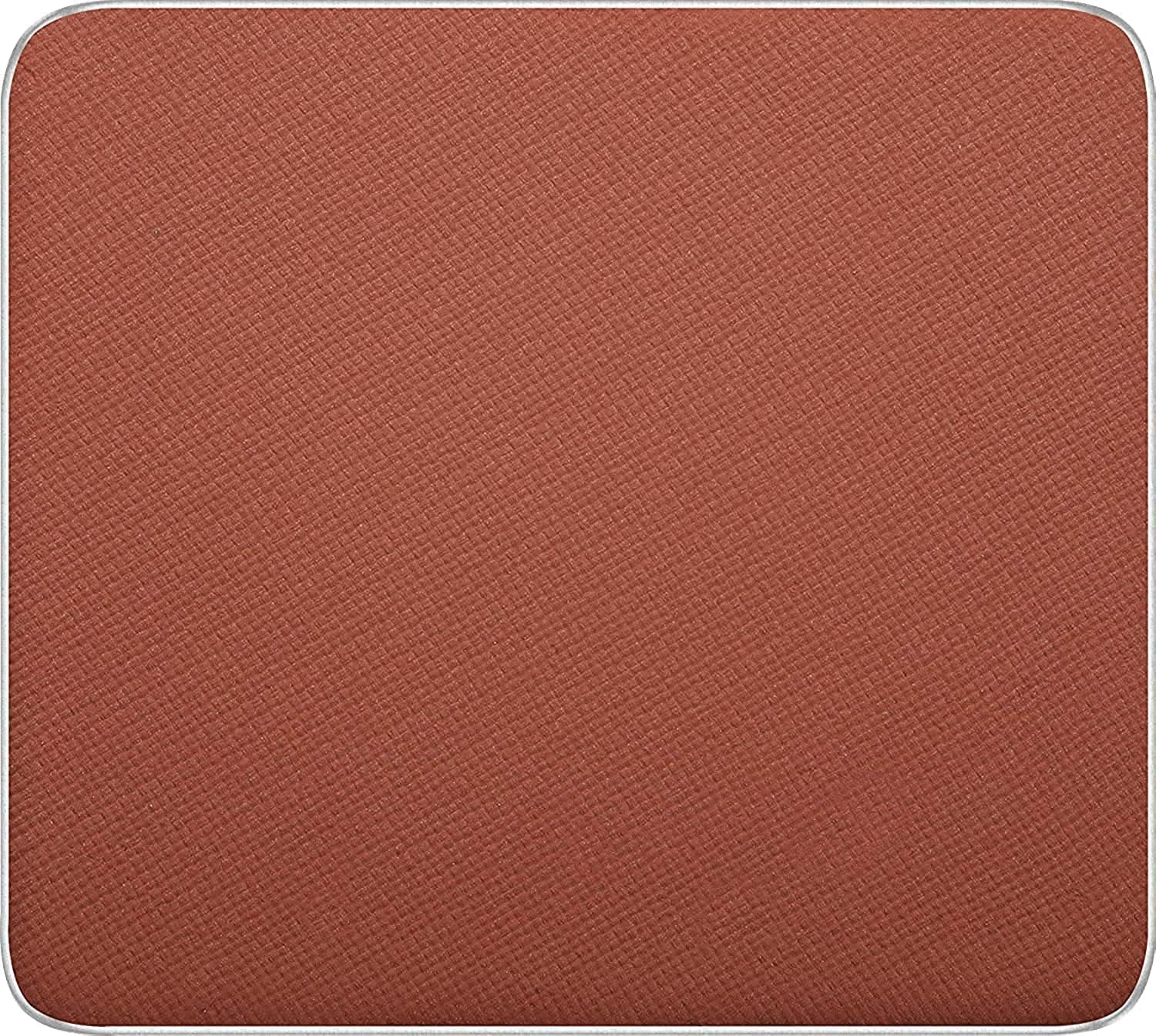 Inglot Eyeshadows, 0.18 Kilograms
