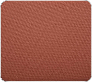 Inglot Eyeshadows, 0.18 Kilograms