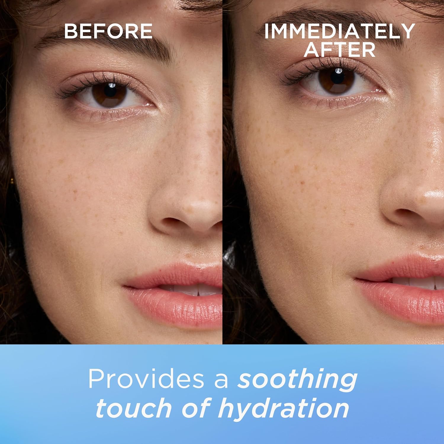 Elizabeth Arden Eight Hour Miracle Hydrating Face Mist, Dewy Facial Spray Moisturizer, Dry Skin Care With Antioxidants & Glycerin, 3.4 Fl Oz : Beauty & Personal Care