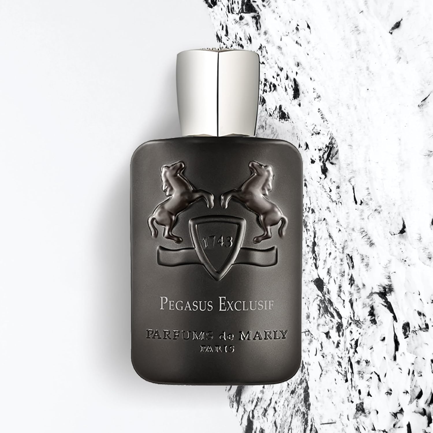 Parfums De Marly Pegasus Exclusif Eau De Parfum – Parfum For Men – 2.5 Fl Oz : Beauty & Personal Care