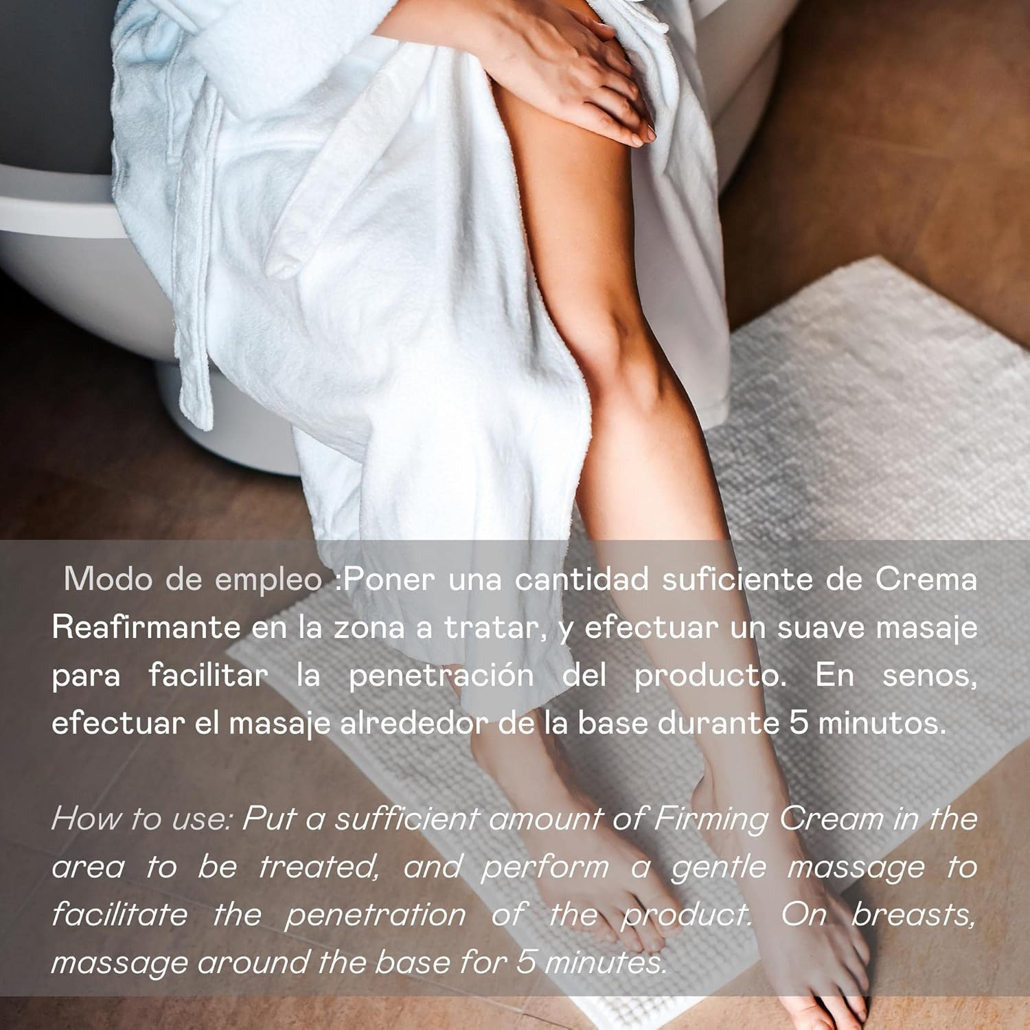 Valquer Firming Body Cream for Abdomen, Chest and Thighs with Soy, Collagen and Elastin. Toning, Moisturising and Nourishing Lifting Effect. Natural Ingredients. 500 ml : Amazon.co.uk: Beauty