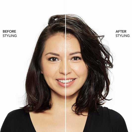 Bumble And Bumble. Sumo Liquid Wax + Finishing Spray, 4 Oz