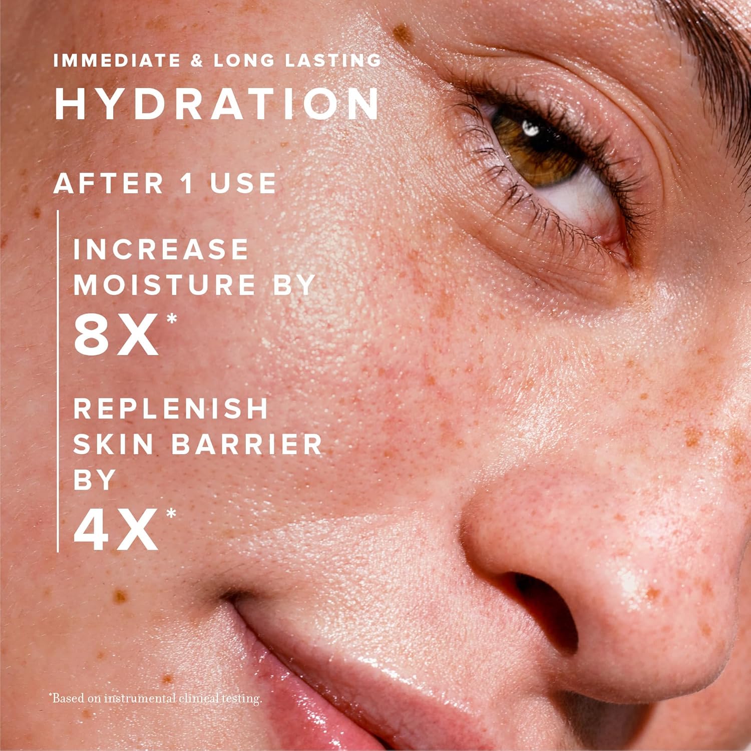 Farmacy Ceramide Face Moisturizer - Honey Halo Hydrating Facial Moisturizer For Dry Skin - Plumps, Soothes + Restores Skin With Potent Ceramides + Buckwheat Honey For A Dewy, Healthy Glow (50Ml) : Beauty & Personal Care