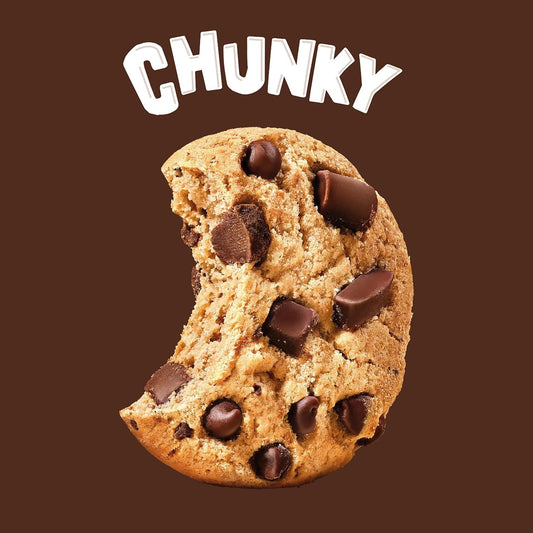 Chips Ahoy! Chunky Chocolate Chip Cookies, 11.8 Oz