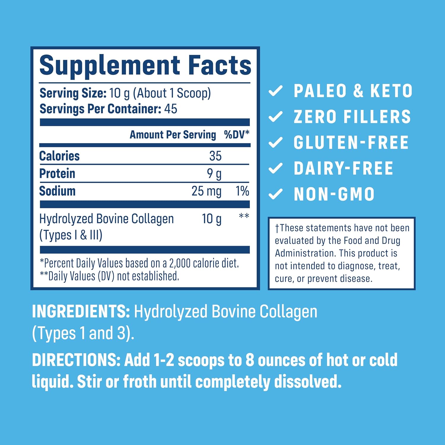 Eye Vitamins Supplement With Lutein, Bilberry, Beta Carotene, L-Taurine, Zinc And Quercetin, 90 Capsules, Supports Vision, Ocular And Macular Health, Helps Eyes Filter Blue Light