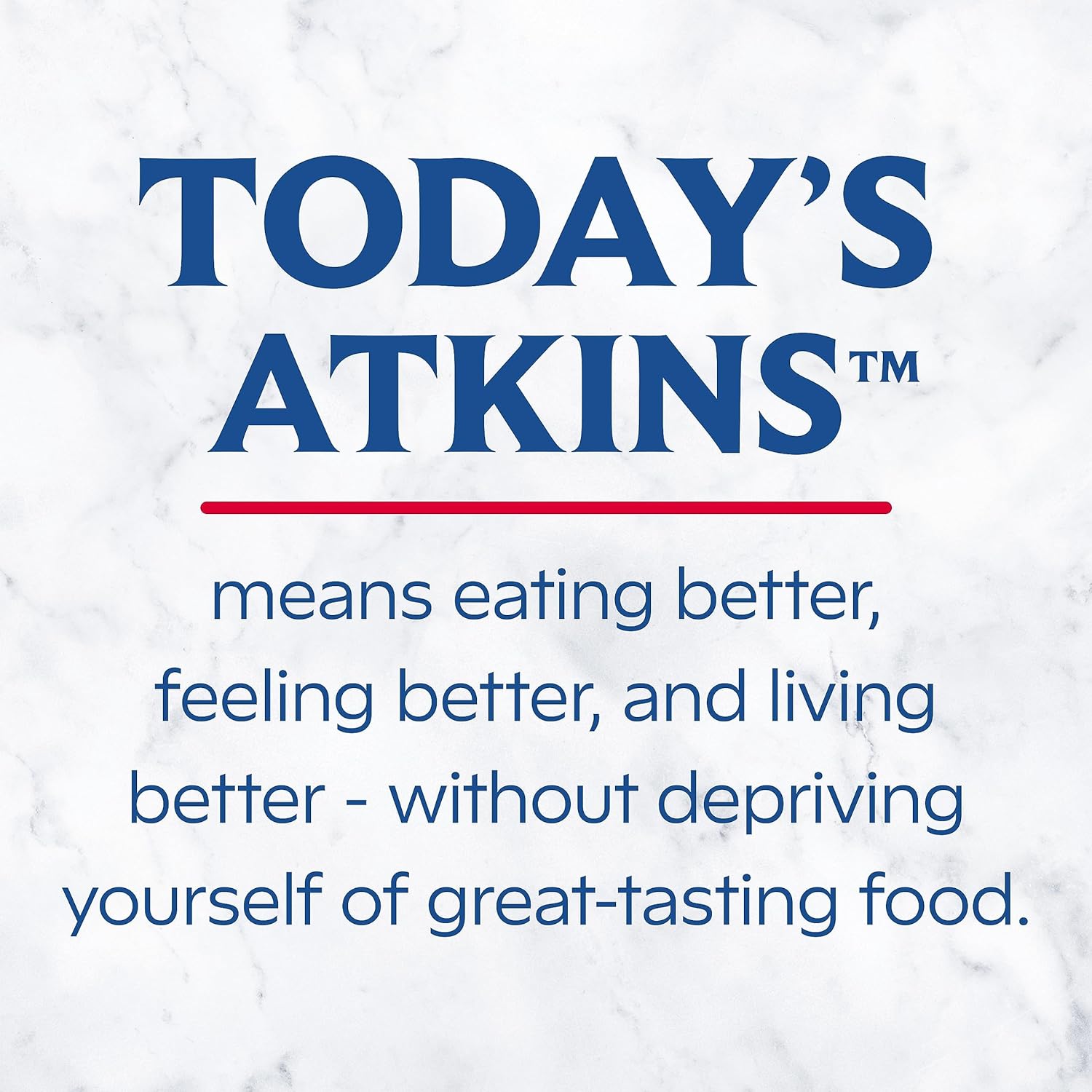 Atkins Endulge Nutty Fudge Brownie, Dessert Favorite, Good Source of Fiber, 1g Sugar, 16 Count : Health & Household