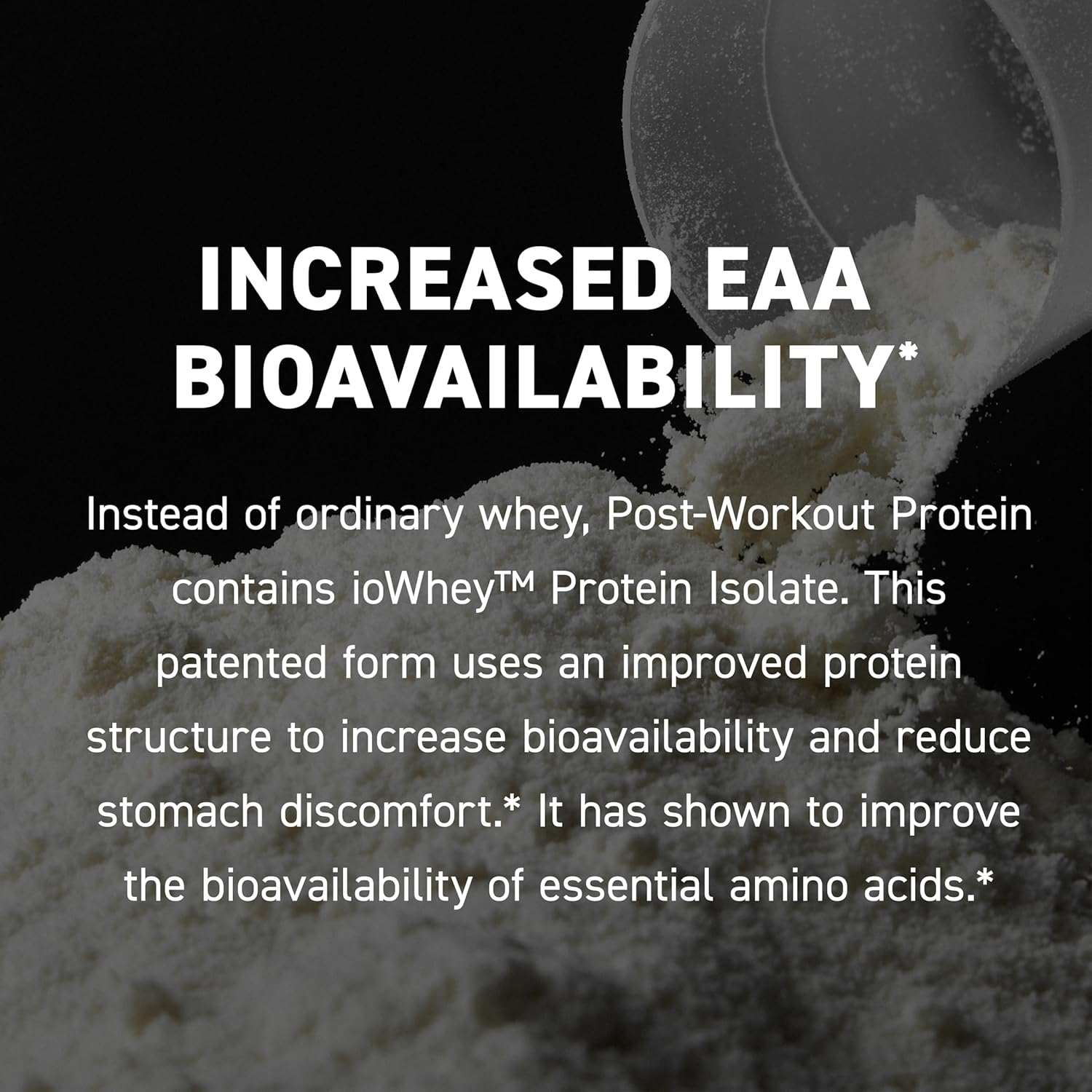 Kaged Post Workout Protein Powder | Re-Kaged | 28G Whey Protein With Creatine, Glutamine & Betaine For Muscle Growth & Recovery | Low Sugar | 20 Servings | Orange Cream : Health & Household