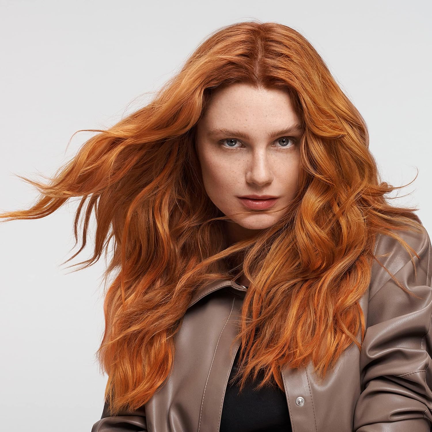 Goldwell Dualsenses Bond Pro Fortifying Conditioner 300Ml : Beauty & Personal Care