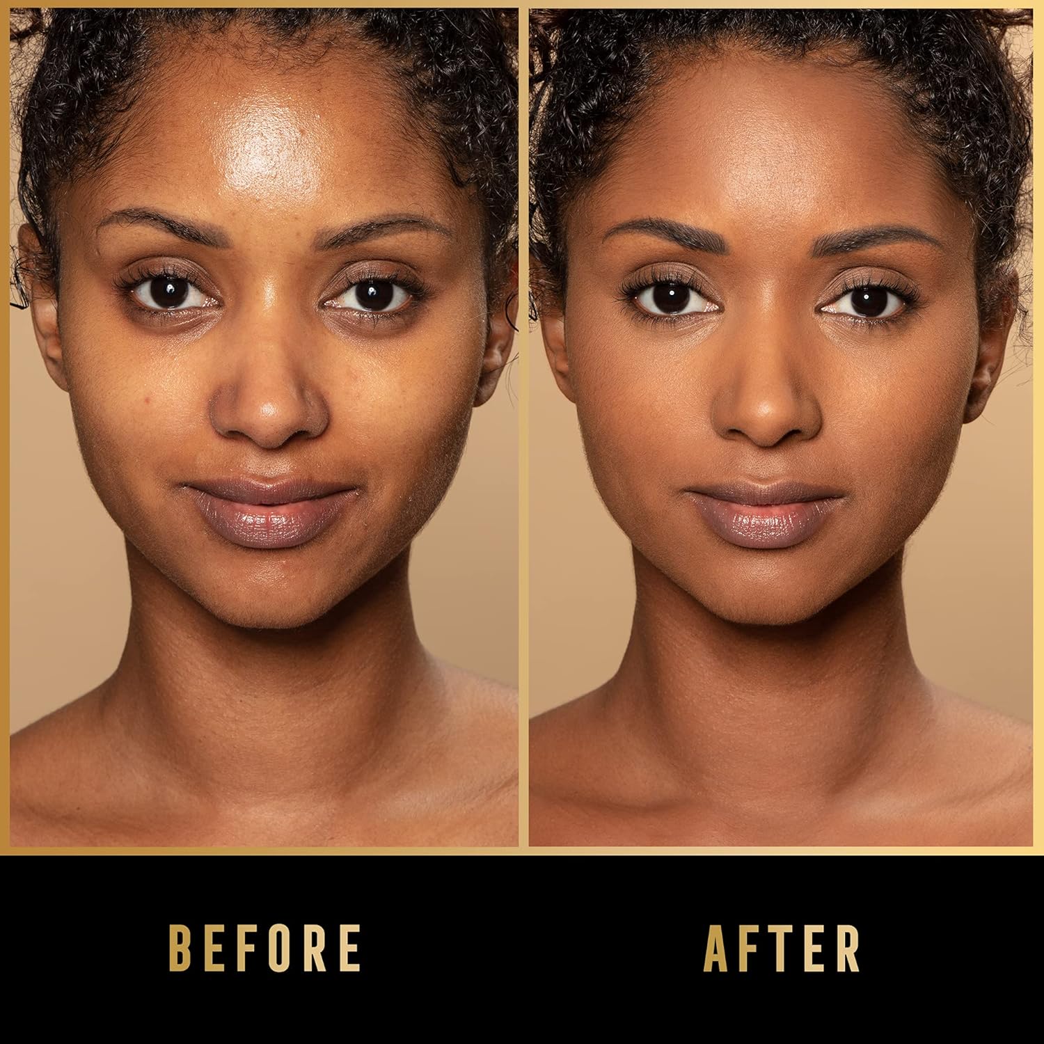 Max Factor Facefinity 3-in-1 All Day Flawless Liquid Foundation, SPF 20 - 44 Warm Ivory, 30 ml : Amazon.co.uk: Beauty